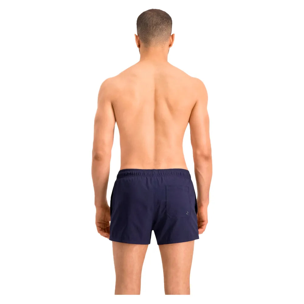 Puma za kupanje SWIM LENGTH 1 šorc - slika 4