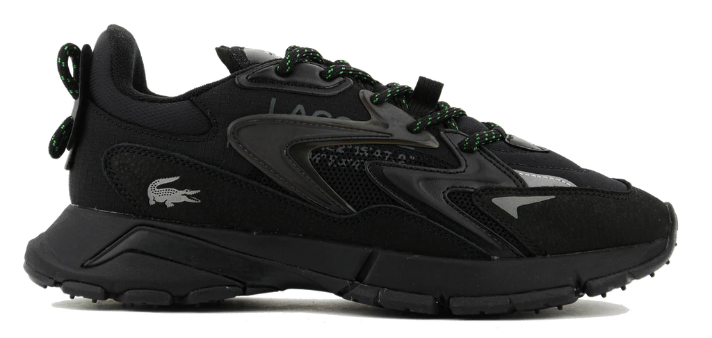 Lacoste NEO TECH patike - slika 6