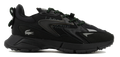 Lacoste NEO TECH patike - slika 6