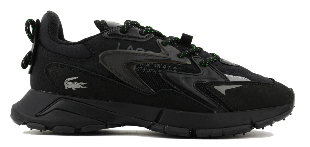 Lacoste NEO TECH patike - slika 6