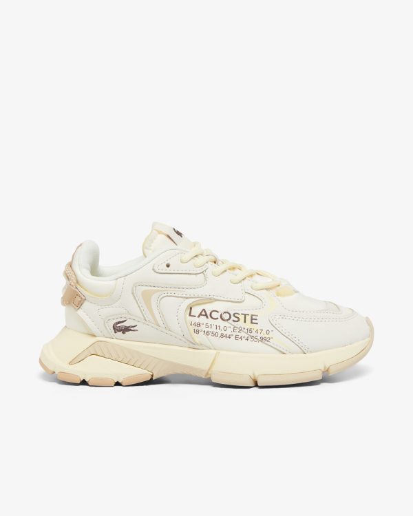 Lacoste L003 2K24 patike