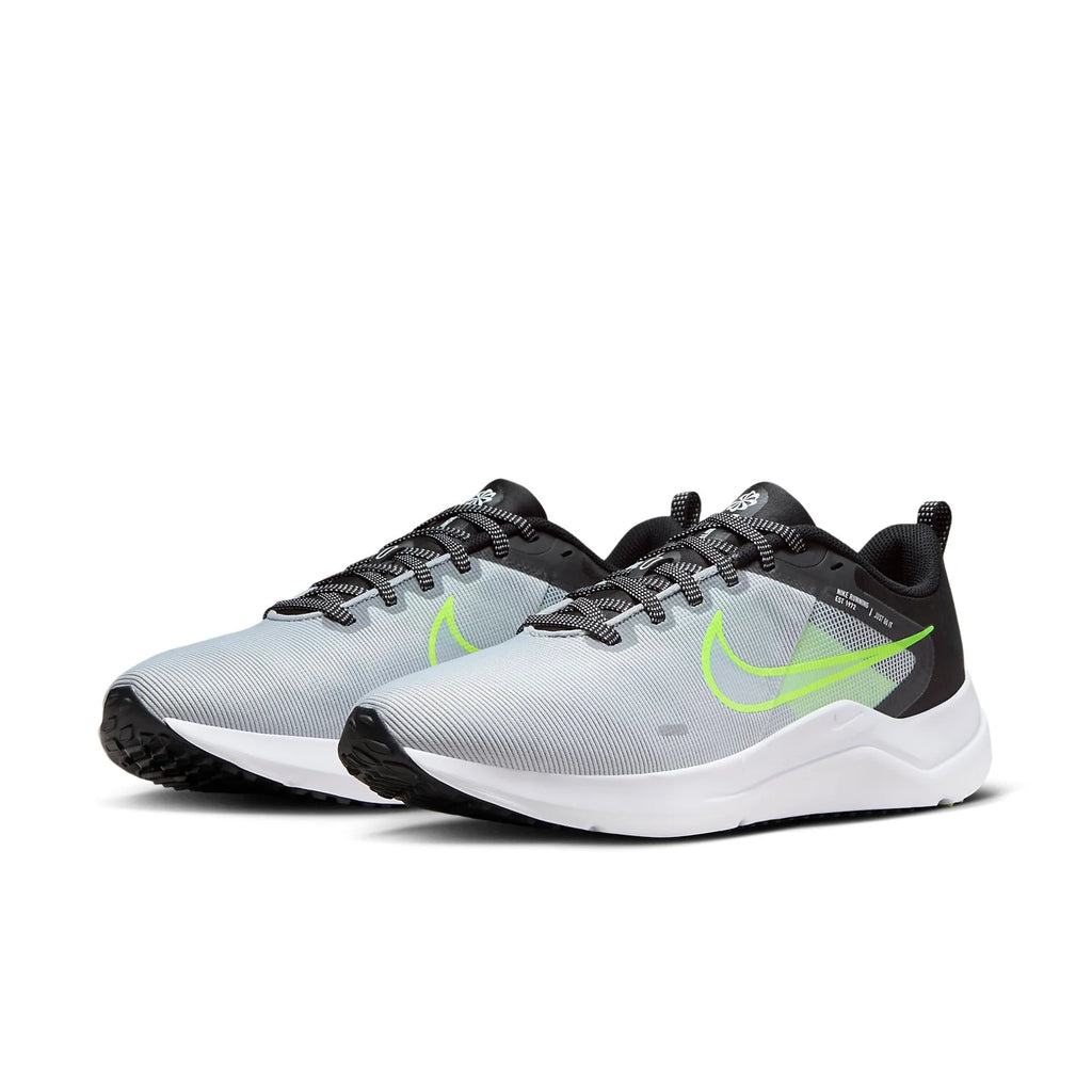 Nike DOWNSHIFTER 12 papuče - slika 3