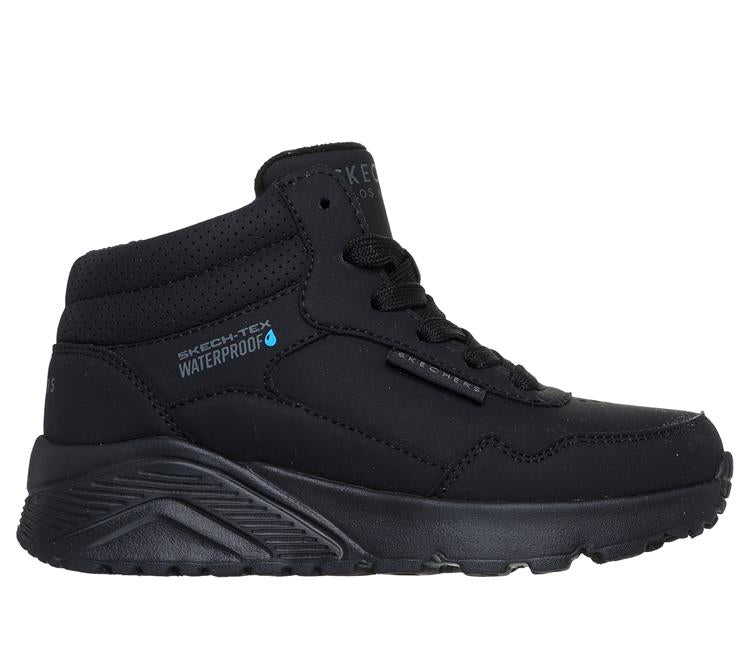 Skechers Cipele UNO Lite AQUA AVE dečije