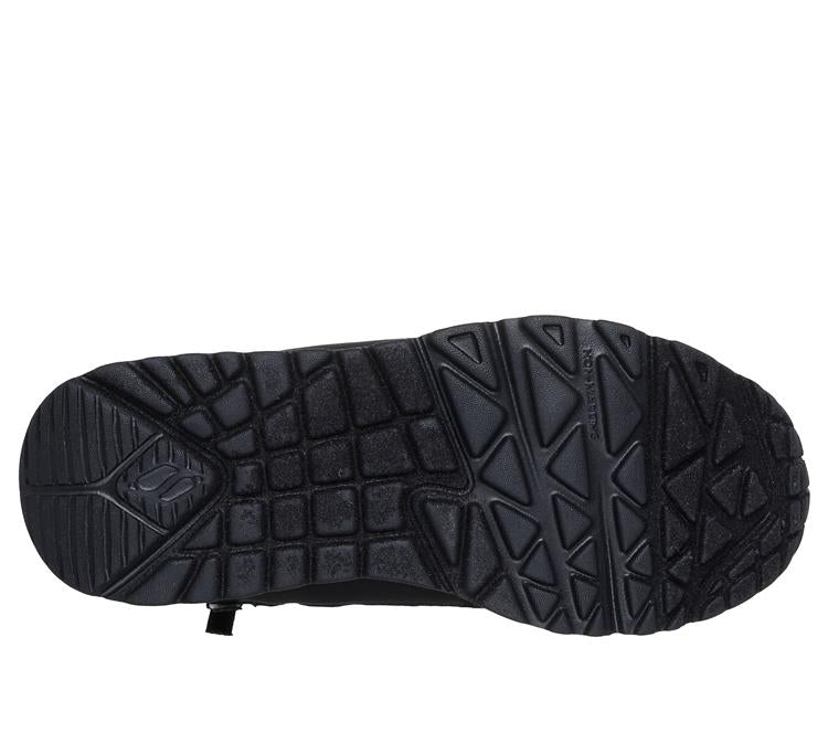 Skechers Cipele UNO Lite AQUA AVE dečije - slika 5