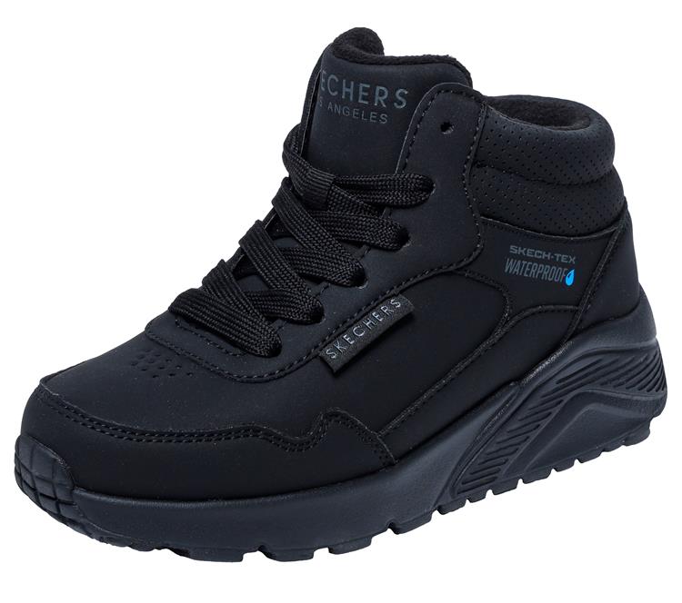 Skechers Cipele UNO Lite AQUA AVE dečije - slika 4