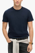 Superdry ESSENTIAL LOGO EMB majica