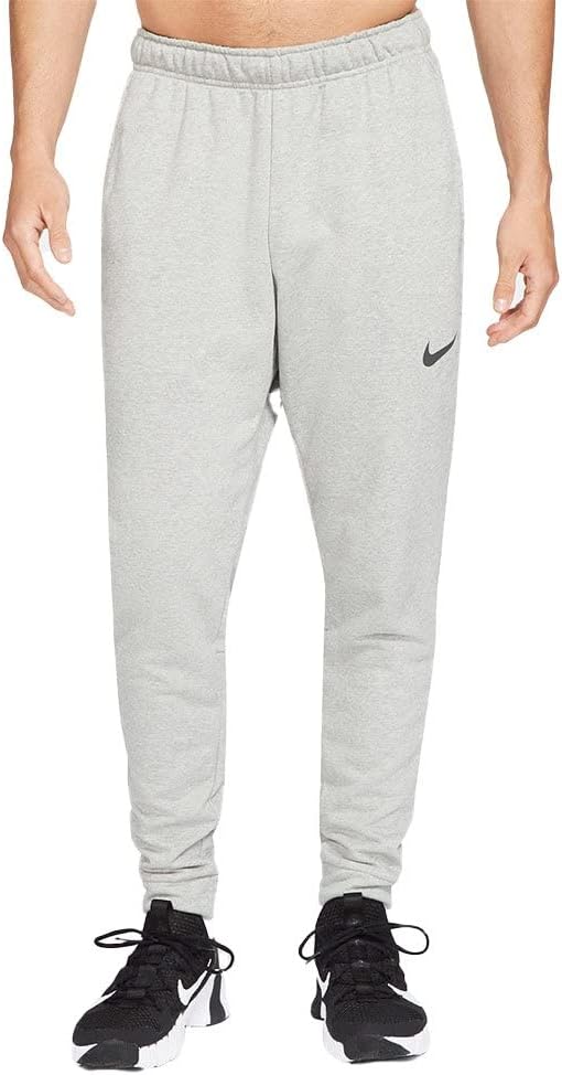 Nike trenerka