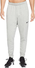 Nike trenerka