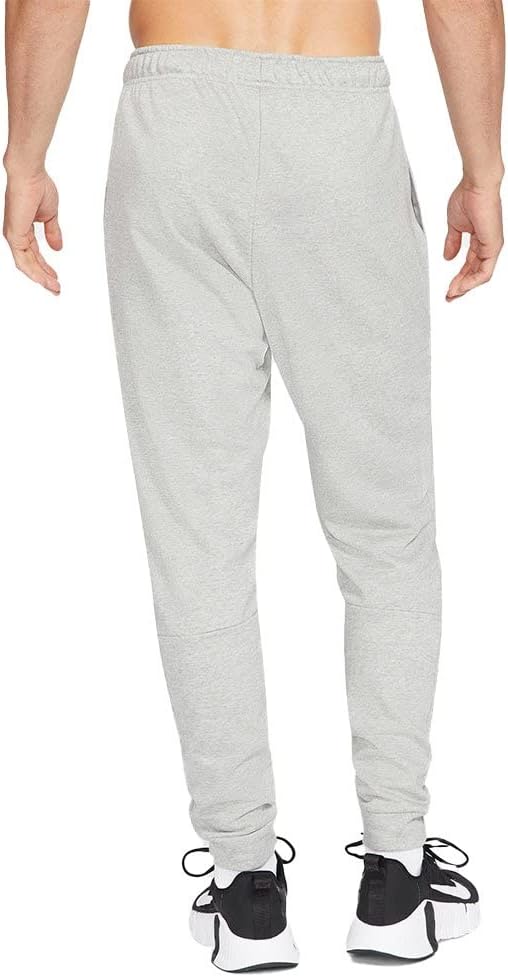 Nike trenerka - slika 2