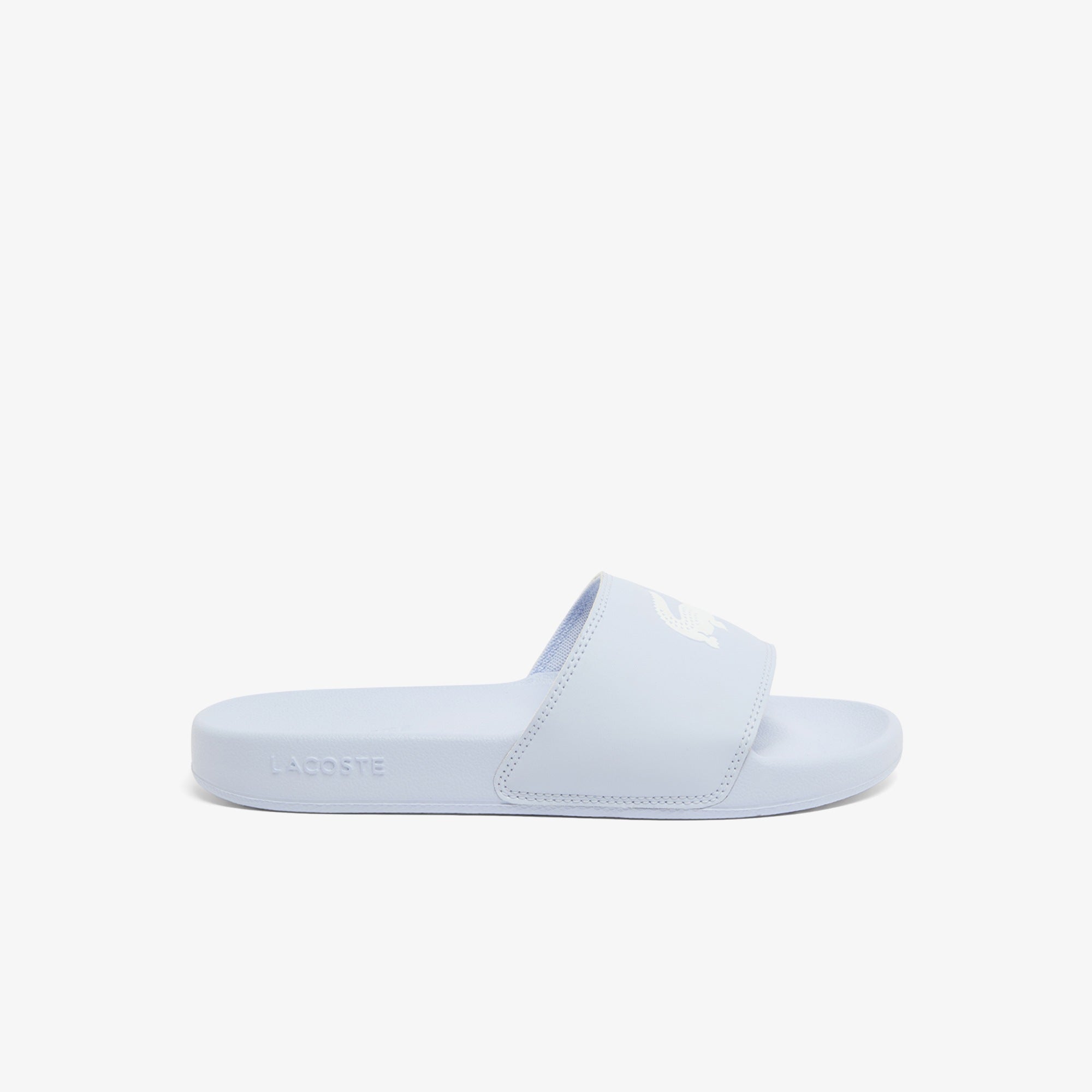 Lacoste papuče