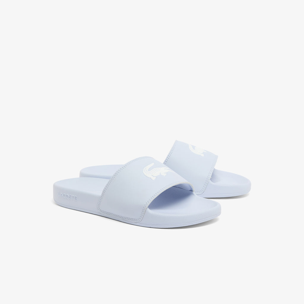 Lacoste papuče - slika 2