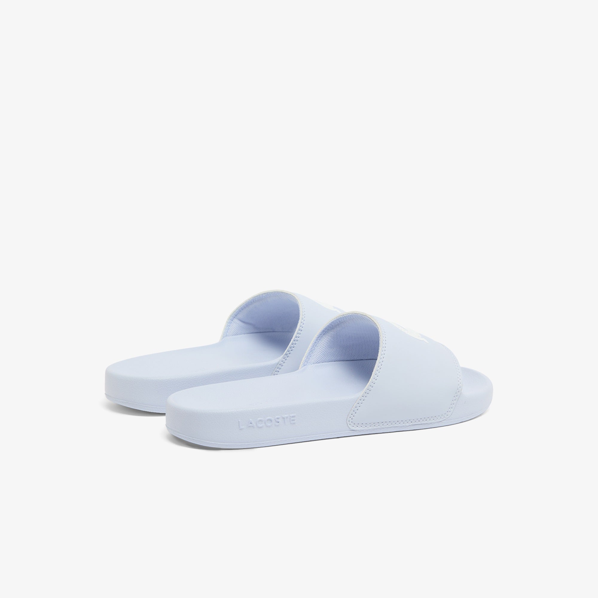 Lacoste papuče - slika 3