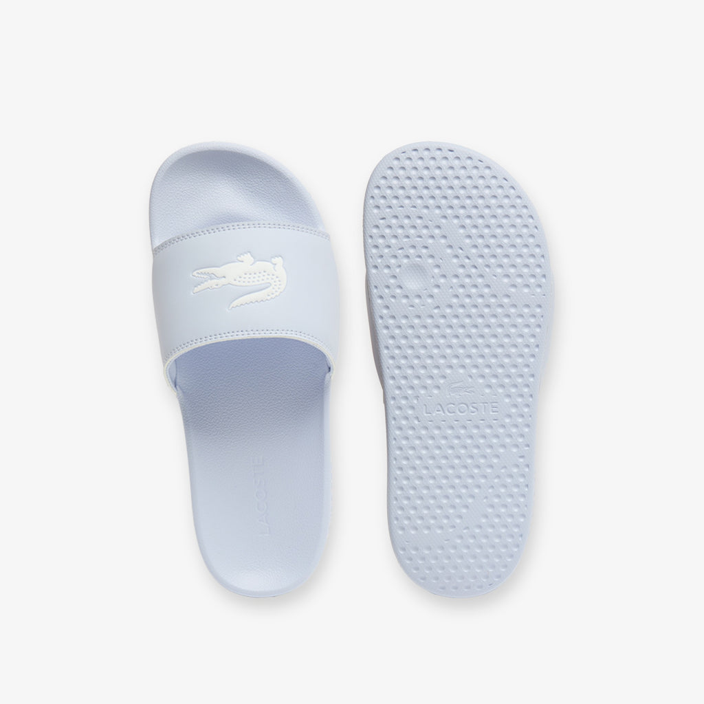 Lacoste papuče - slika 4