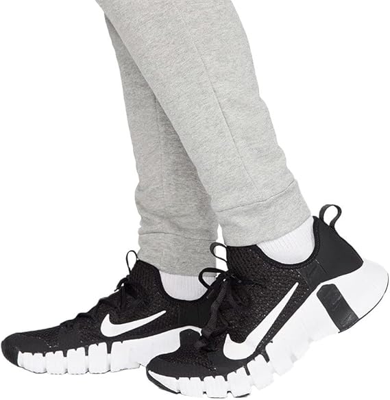 Nike trenerka - slika 3