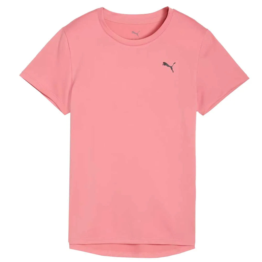 Puma TAD ESSENTIAL CREW majica