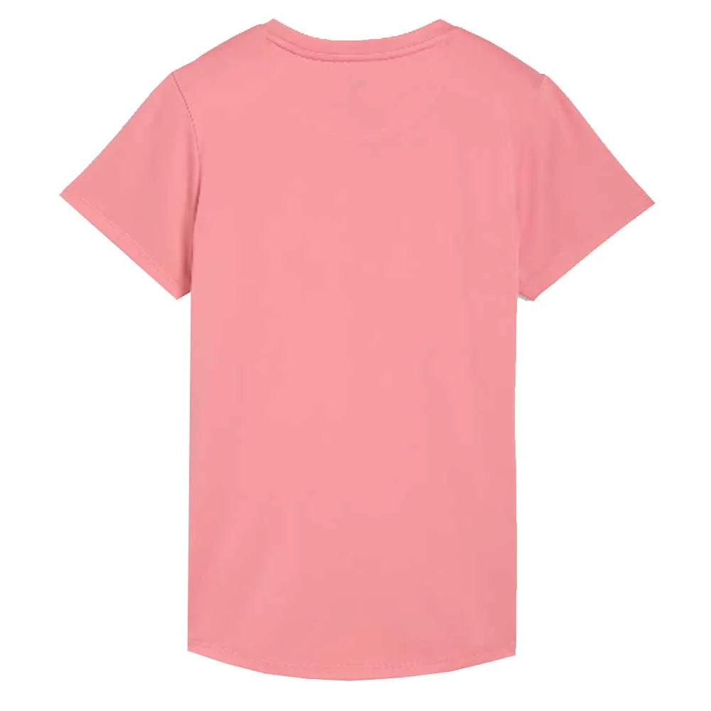 Puma TAD ESSENTIAL CREW majica - slika 2