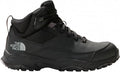 The North Face 1060427 STORM STRIKE III WP Cipele zimska obuća - slika 6