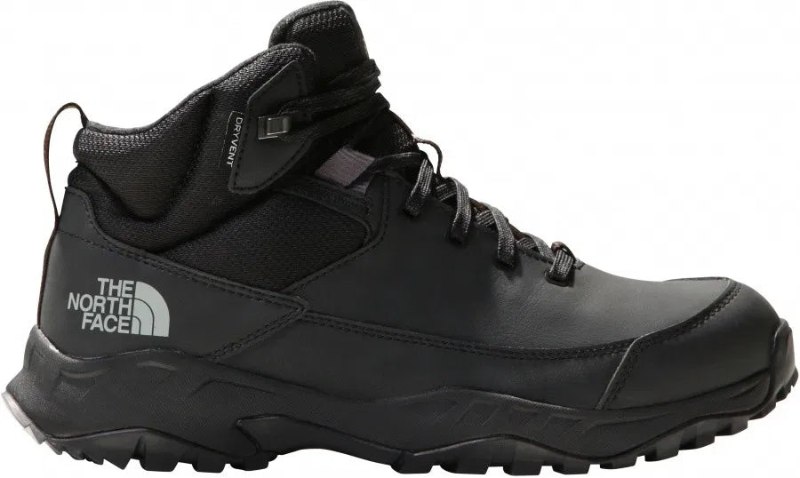 The North Face 1060427 STORM STRIKE III WP Cipele zimska obuća - slika 6