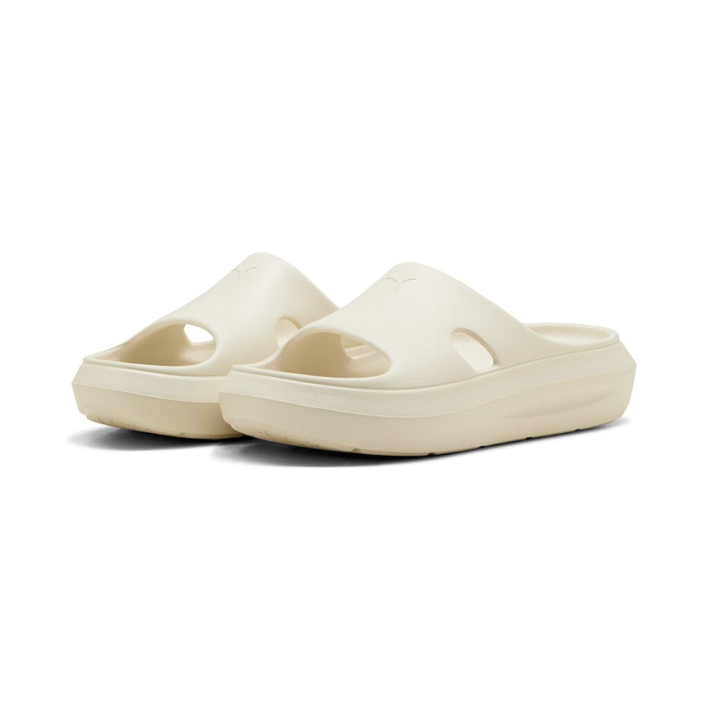 Puma Flatter papuče - slika 3