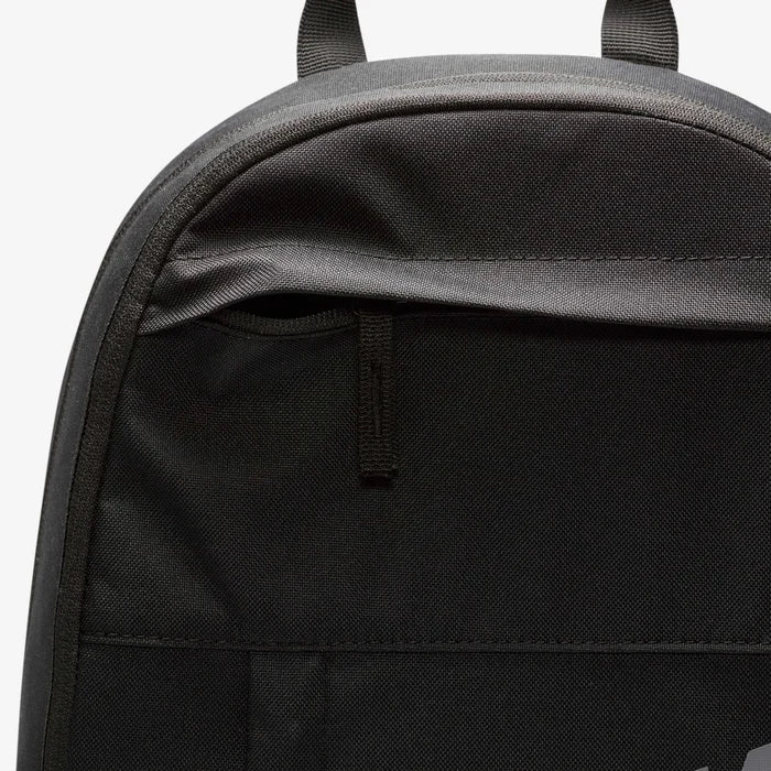 Nike NK ELMNTL BKPK - HBR ranac - slika 3