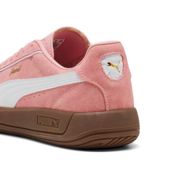 Puma Club Klassika SD patike - slika 3