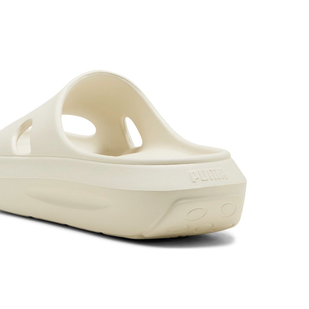Puma Flatter papuče - slika 2