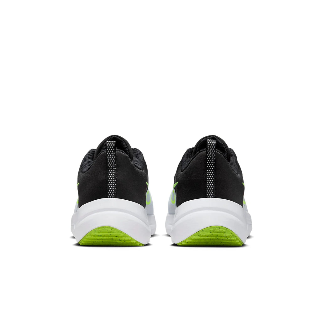 Nike DOWNSHIFTER 12 papuče - slika 5