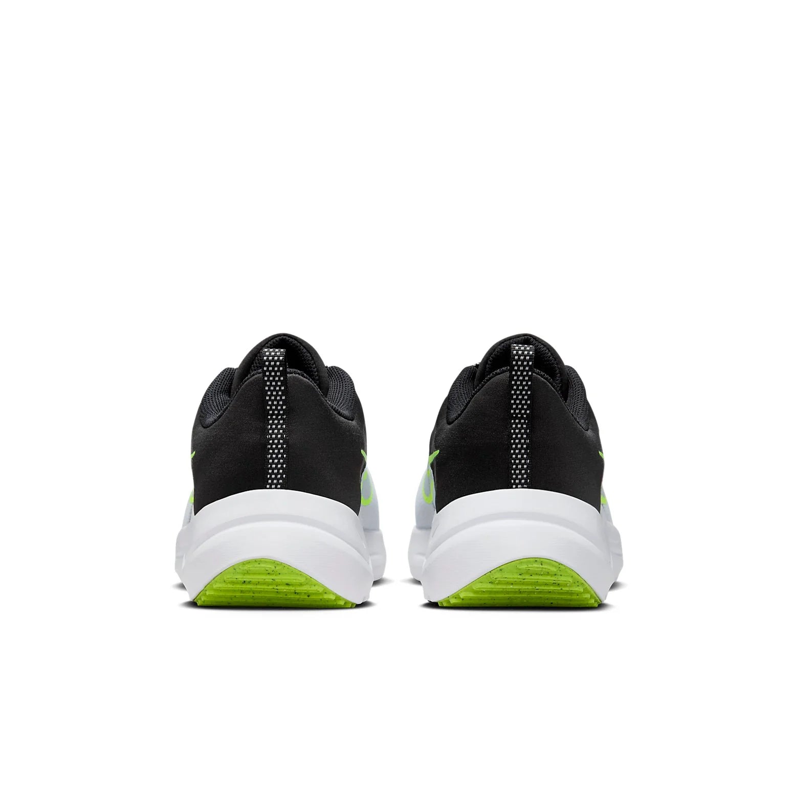 Nike DOWNSHIFTER 12 papuče - slika 5