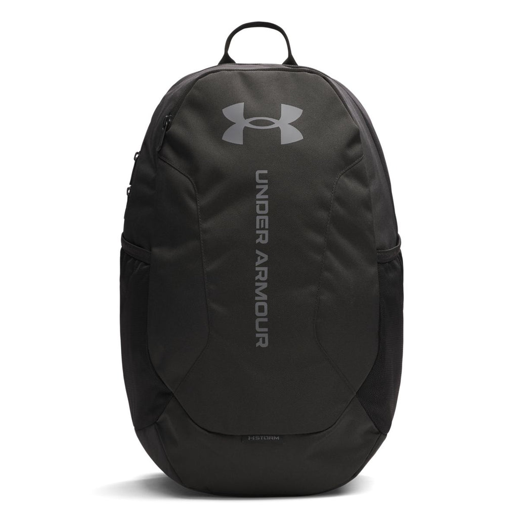 Under Armour HG AMour Comp SS ranac