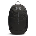 Under Armour HG AMour Comp SS ranac