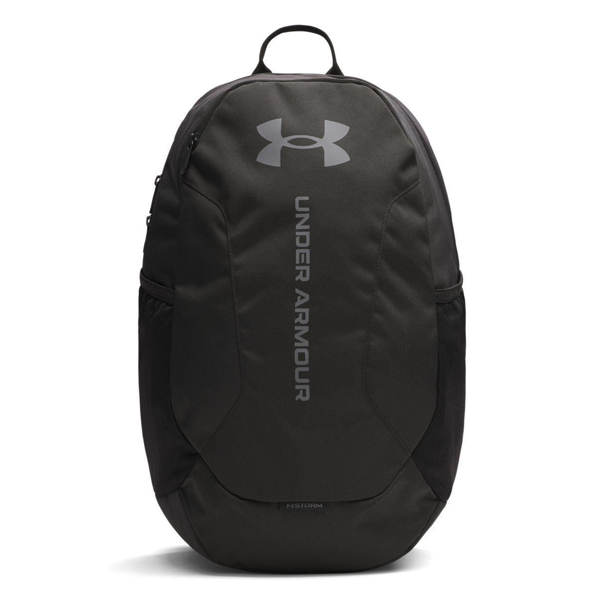 Under Armour HG AMour Comp SS ranac