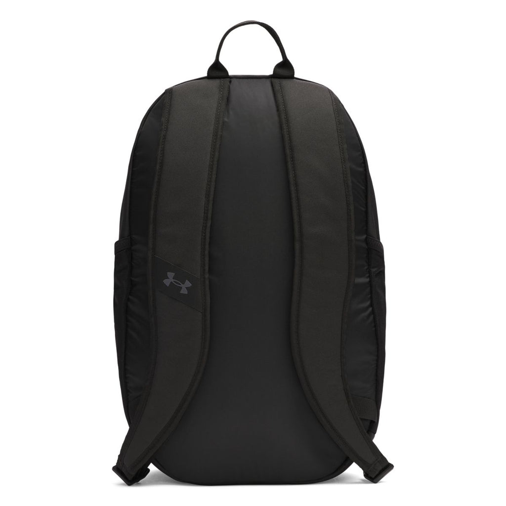 Under Armour HG AMour Comp SS ranac - slika 2