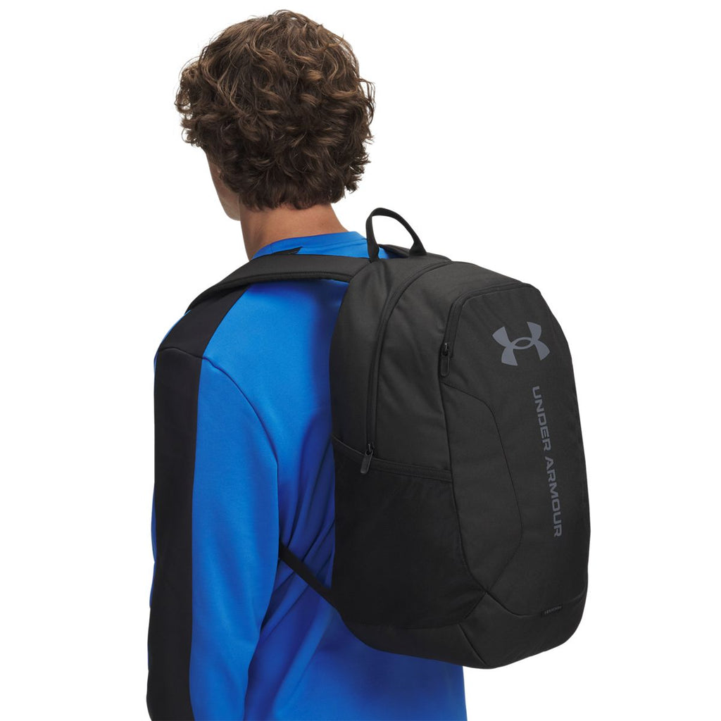 Under Armour HG AMour Comp SS ranac - slika 5