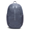Under Armour HG AMour Comp SS ranac