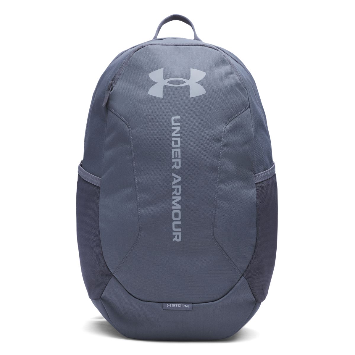 Under Armour HG AMour Comp SS ranac
