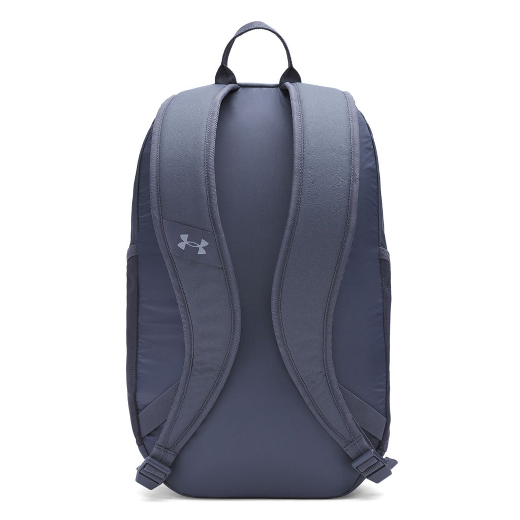 Under Armour HG AMour Comp SS ranac - slika 2