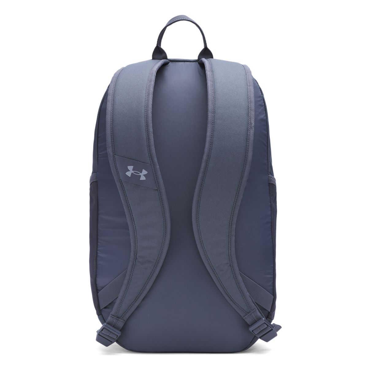 Under Armour HG AMour Comp SS ranac - slika 2