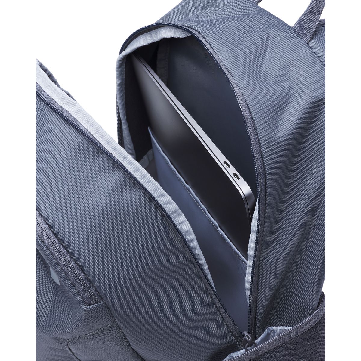 Under Armour HG AMour Comp SS ranac - slika 3