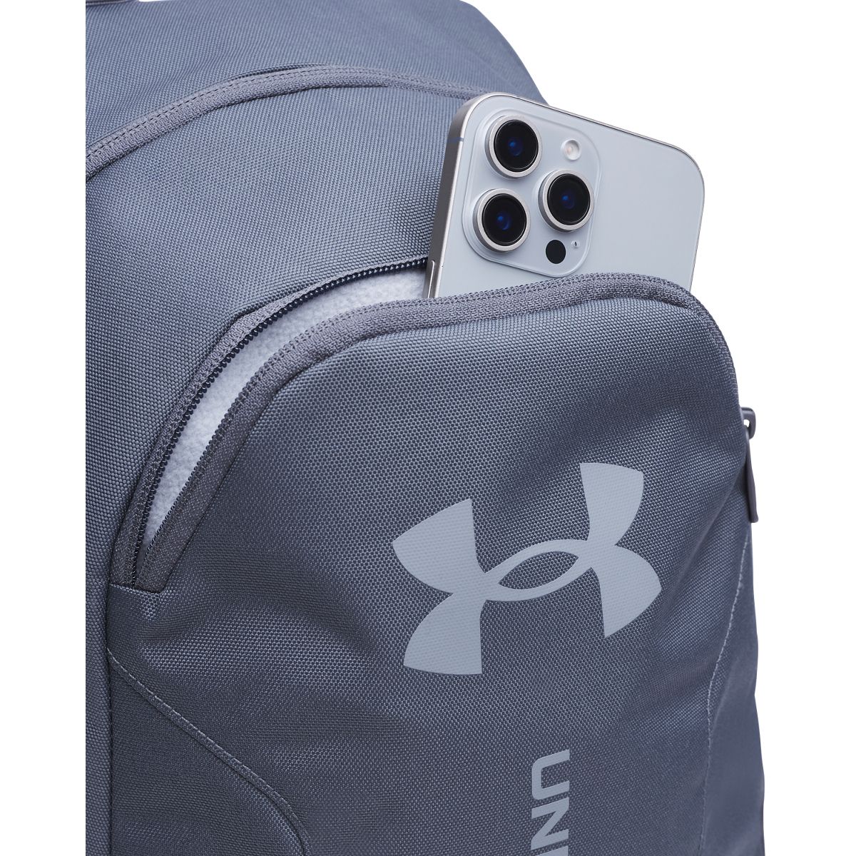 Under Armour HG AMour Comp SS ranac - slika 4