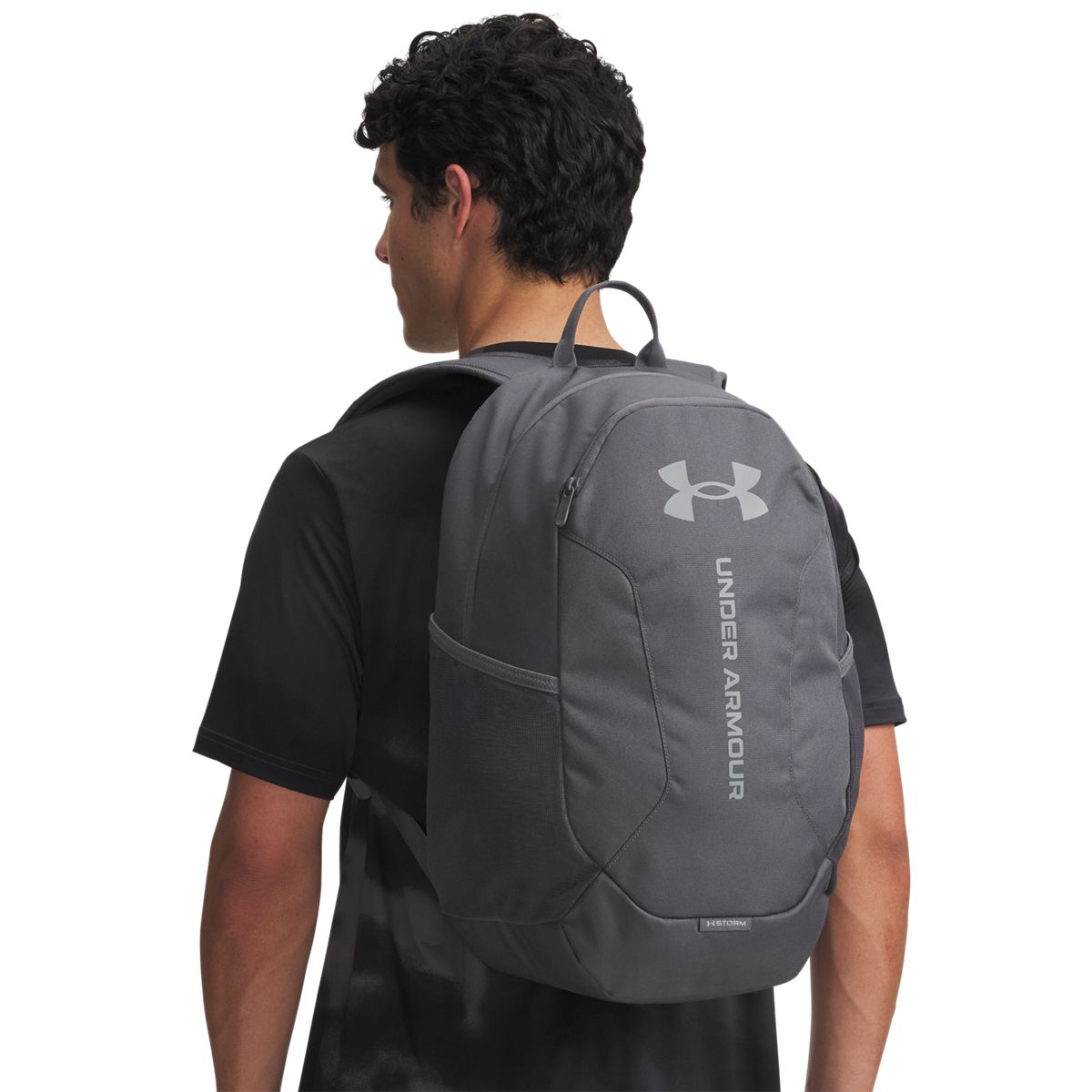 Under Armour HG AMour Comp SS ranac - slika 5