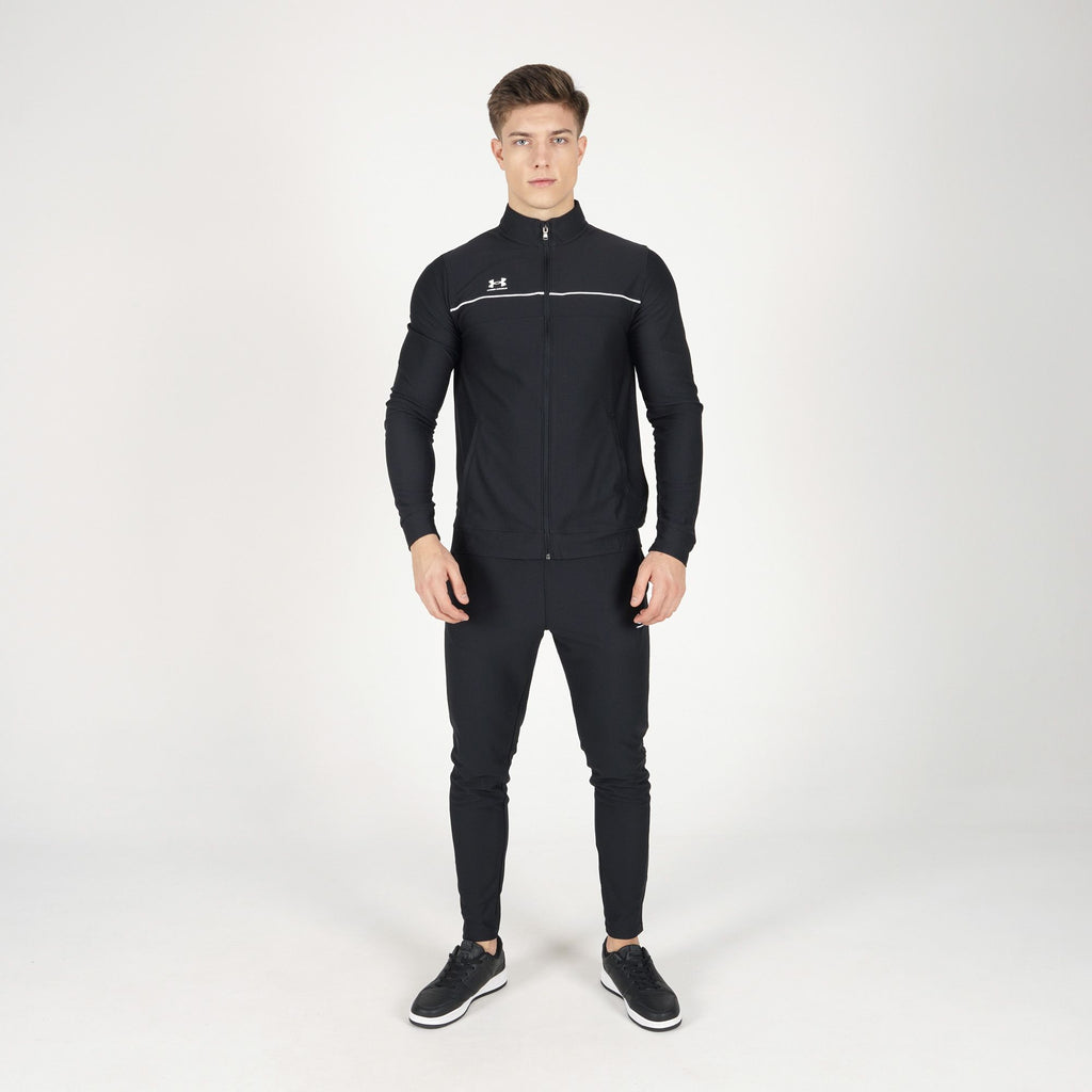 Under Armour M Challenger Komplet trenerka