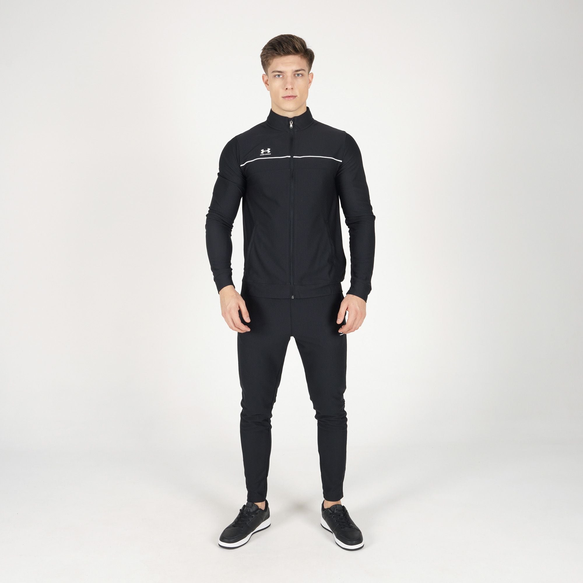 Under Armour M Challenger Komplet trenerka