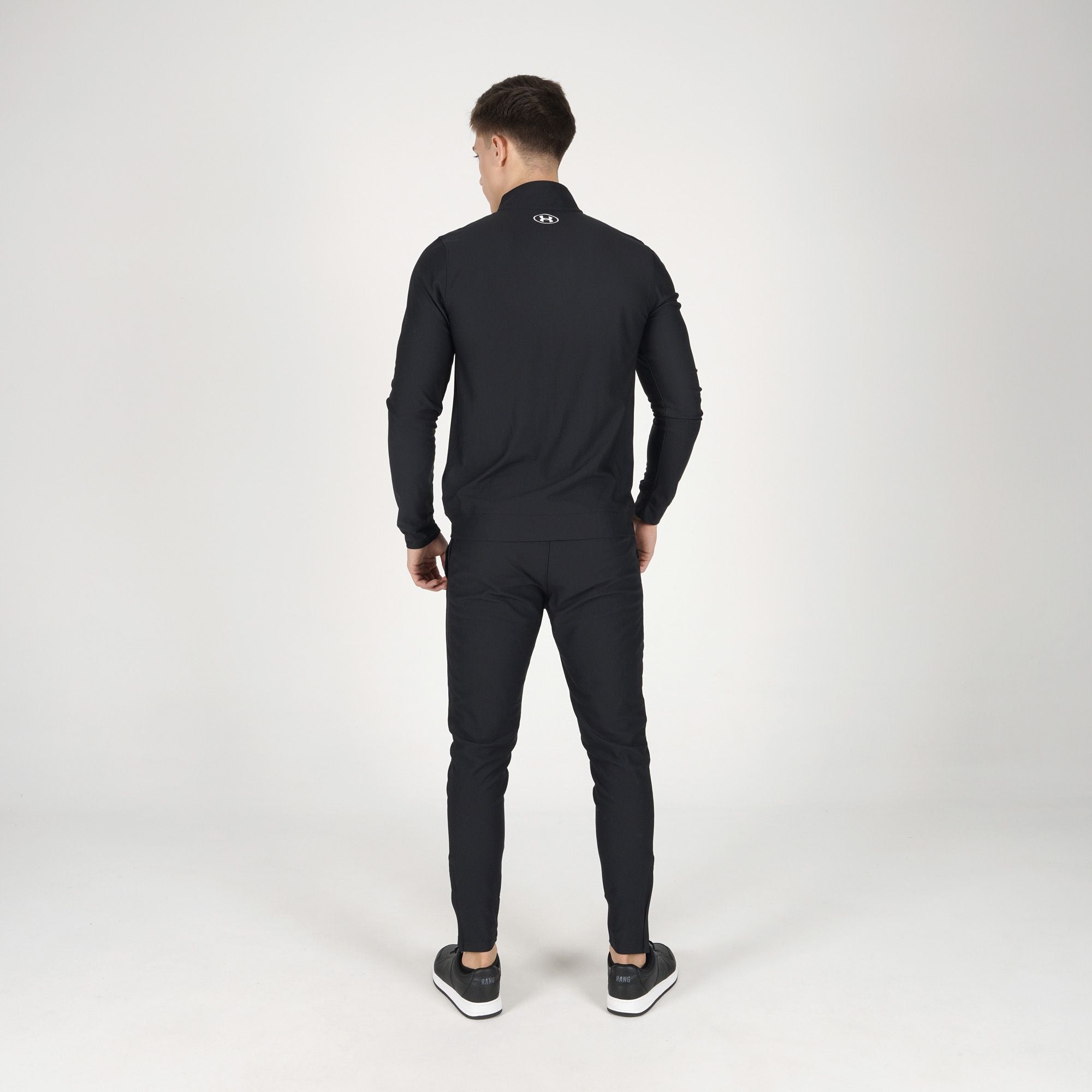 Under Armour M Challenger Komplet trenerka - slika 2