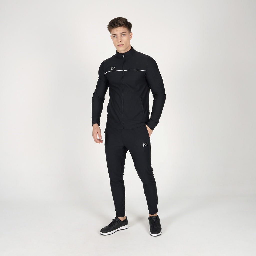 Under Armour M Challenger Komplet trenerka - slika 3