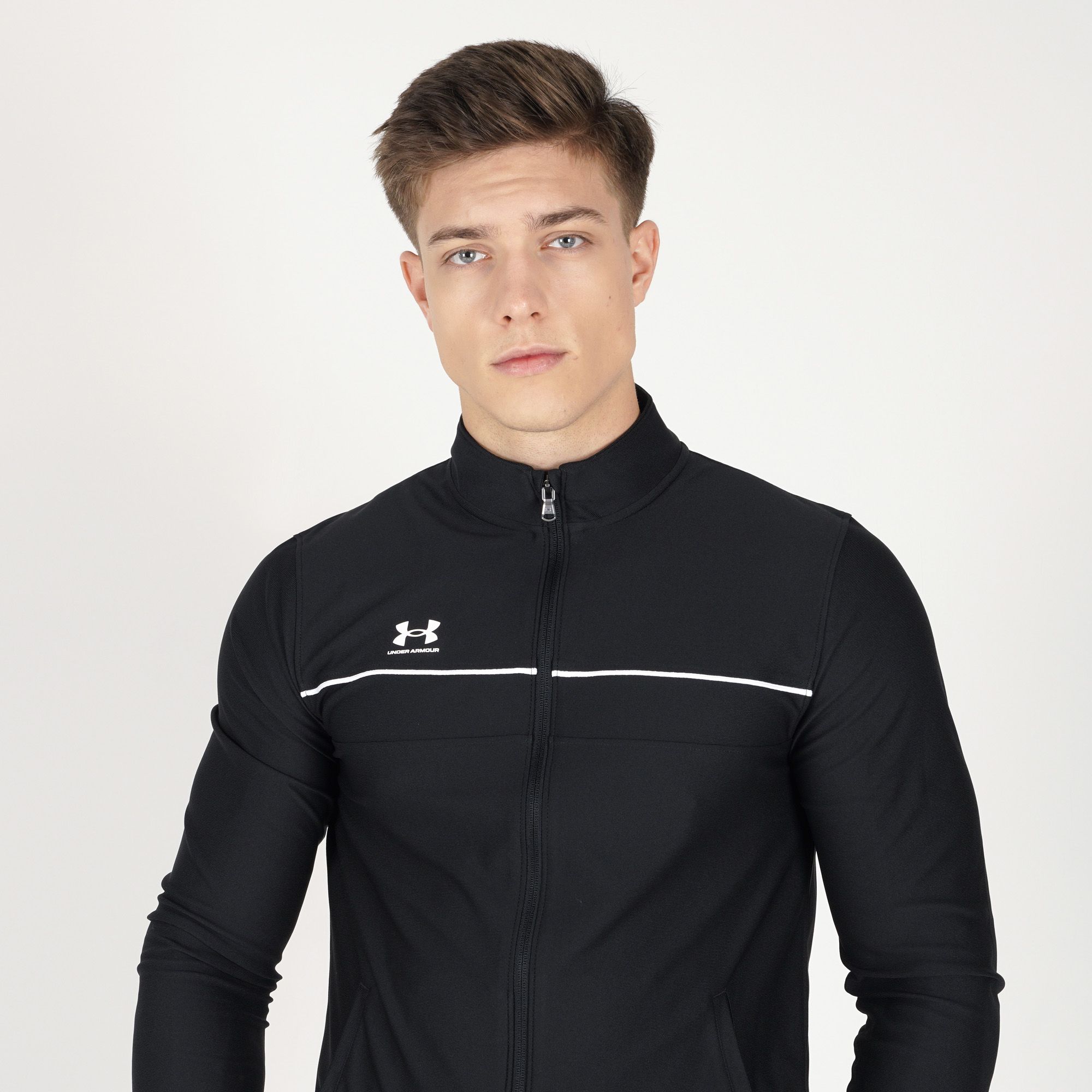 Under Armour M Challenger Komplet trenerka - slika 4