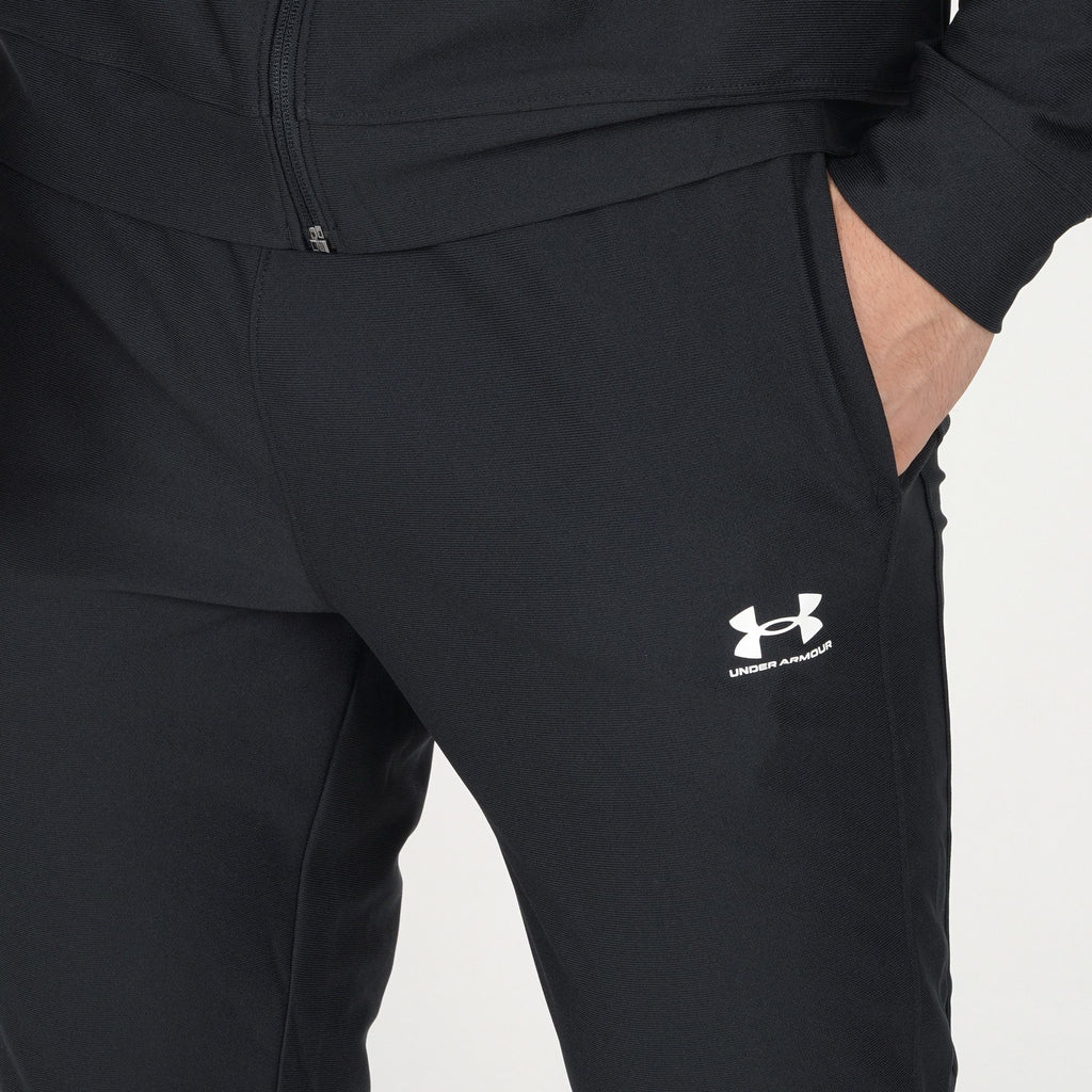 Under Armour M Challenger Komplet trenerka - slika 5