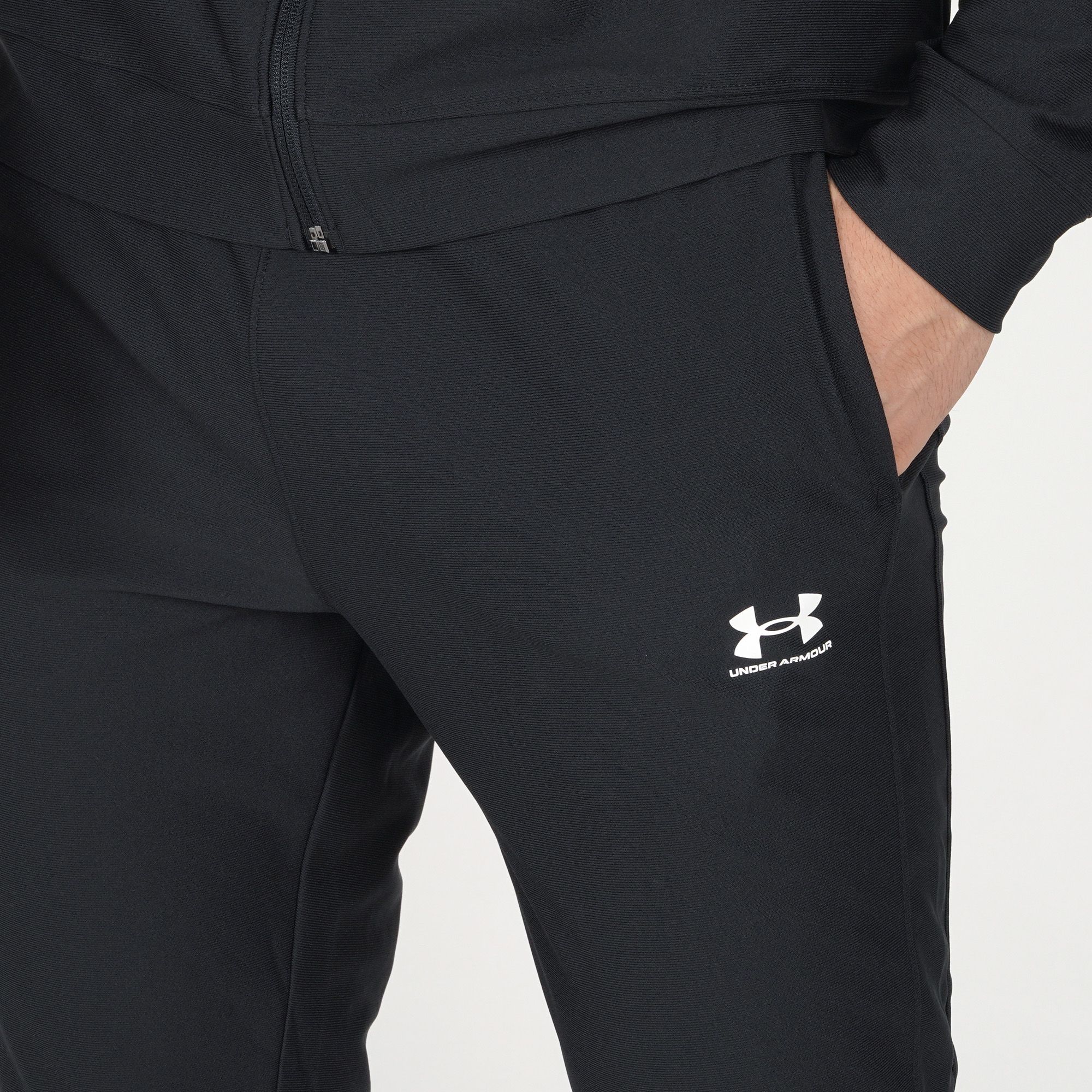 Under Armour M Challenger Komplet trenerka - slika 5
