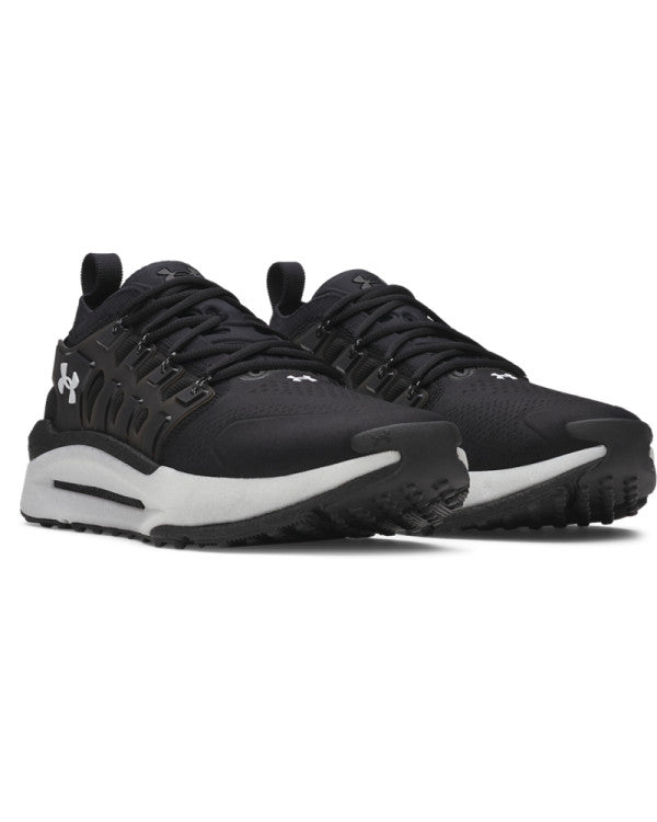 Under Armour patike UA Phantom X 6007183-001 - slika 2