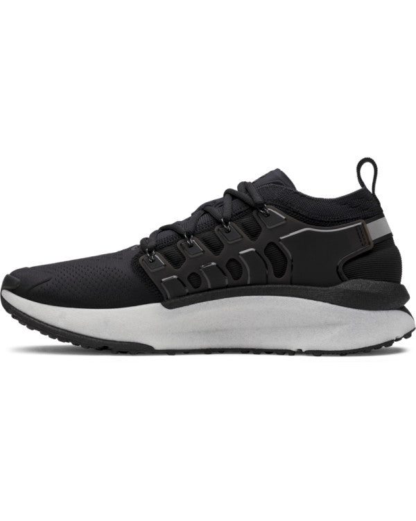 Under Armour patike UA Phantom X 6007183-001 - slika 3