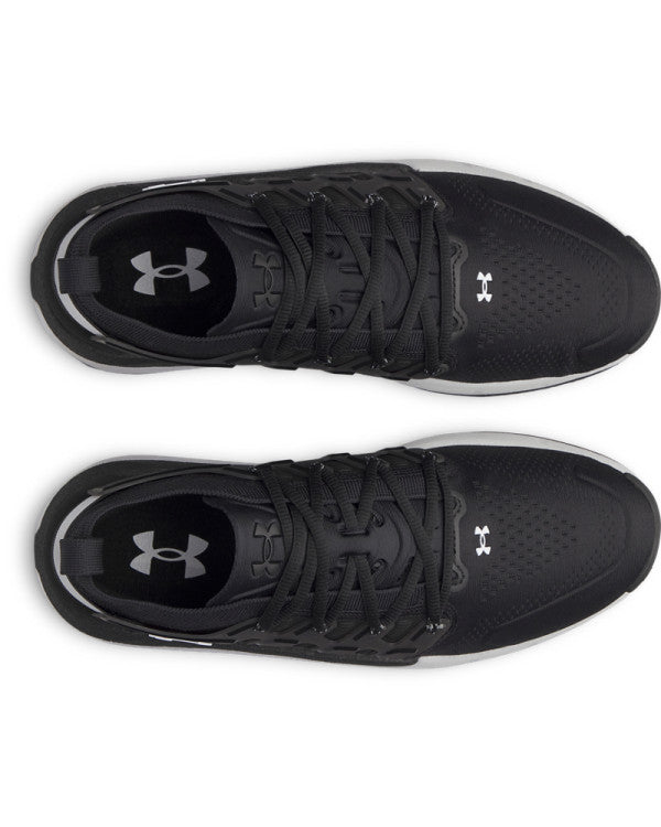 Under Armour patike UA Phantom X 6007183-001 - slika 4